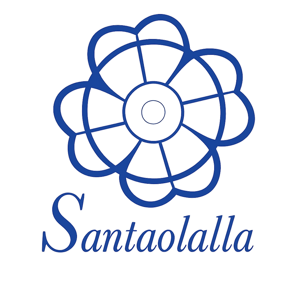 Lotería Santaolalla Administración Nº1 de Briviesca